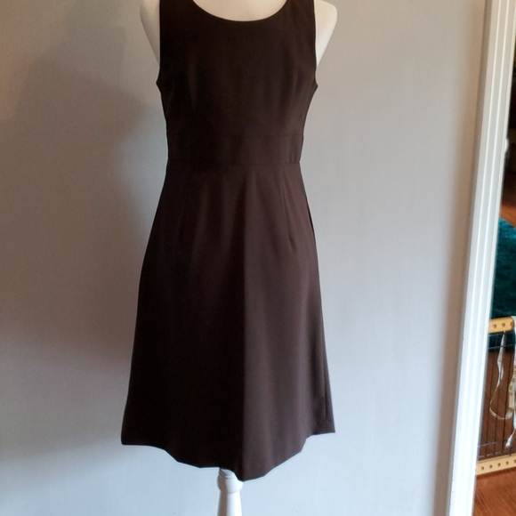 Banana Republic Dress - Picture 2 of 7